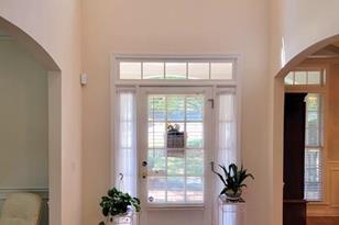 5805 Devonshire Way - Photo 3