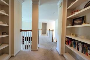 5805 Devonshire Way - Photo 11