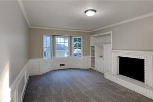 416 Lees Trace SW - Photo 3