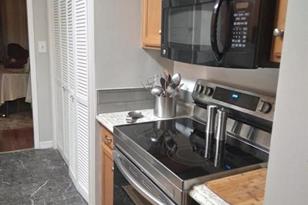 2658 Stoney Creek Rd - Photo 5