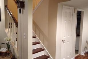 2658 Stoney Creek Rd - Photo 3