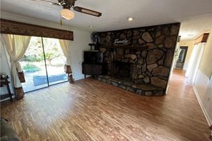 2533 Schooner Cove - Photo 3