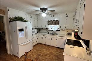 2533 Schooner Cove - Photo 9