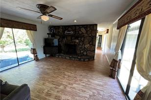 2533 Schooner Cove - Photo 5