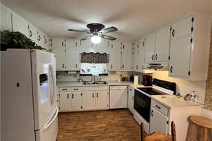 2533 Schooner Cove - Photo 7