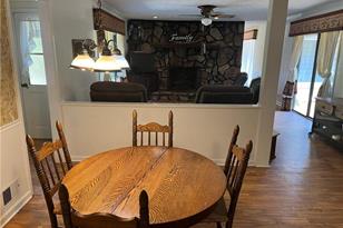 2533 Schooner Cove - Photo 11