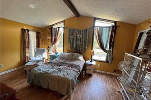 2533 Schooner Cove - Photo 15