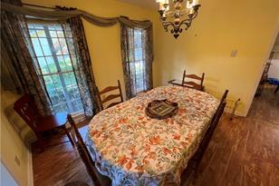 2533 Schooner Cove - Photo 13