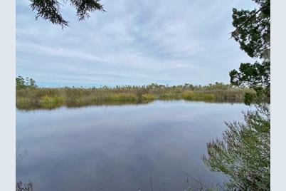 0 La Sole Lane, Waverly, GA 31565 - Photo 29
