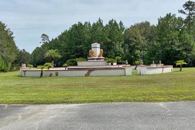 0 La Sole Lane, Waverly, GA 31565 - Photo 5