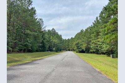 0 La Sole Lane, Waverly, GA 31565 - Photo 3