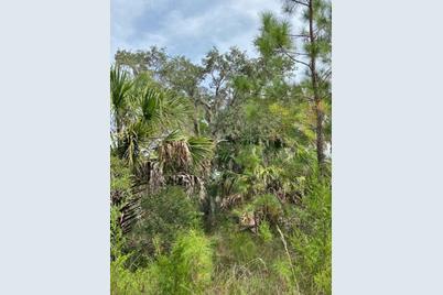 0 La Sole Lane, Waverly, GA 31565 - Photo 23