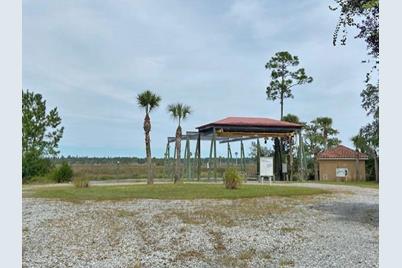 0 La Sole Lane, Waverly, GA 31565 - Photo 33