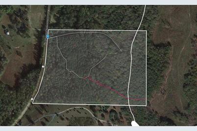 8050 Campbellton Redwine Road, Chattahoochee Hills, GA 30268 - Photo 1