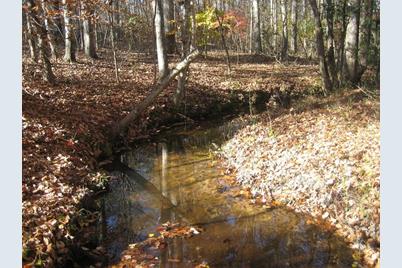 8050 Campbellton Redwine Road, Chattahoochee Hills, GA 30268 - Photo 5