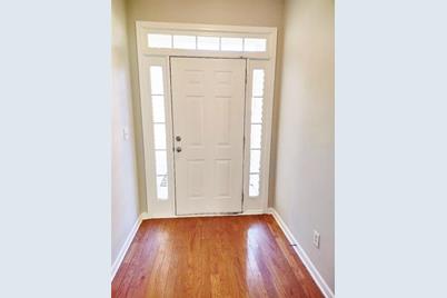 1208 Bordeau Way, Villa Rica, GA 30180 - Photo 23