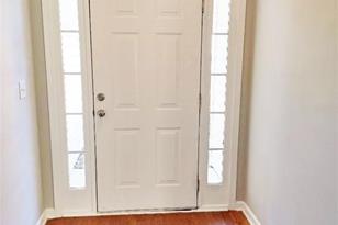 1208 Bordeau Way, Villa Rica, GA 30180 - Photo 23