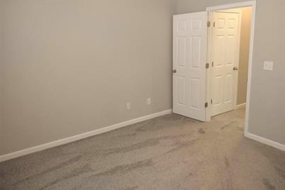 1208 Bordeau Way, Villa Rica, GA 30180 - Photo 17