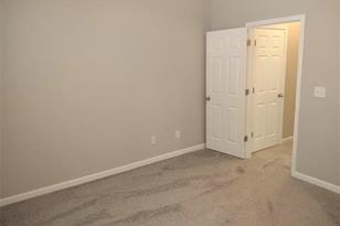 1208 Bordeau Way, Villa Rica, GA 30180 - Photo 17