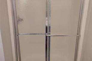 1208 Bordeau Way, Villa Rica, GA 30180 - Photo 15