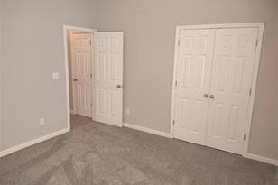 1208 Bordeau Way, Villa Rica, GA 30180 - Photo 19