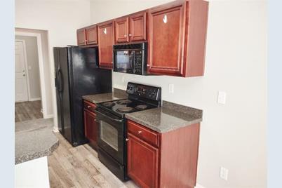 1208 Bordeau Way, Villa Rica, GA 30180 - Photo 5