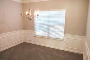 1208 Bordeau Way, Villa Rica, GA 30180 - Photo 9