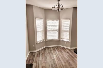 1208 Bordeau Way, Villa Rica, GA 30180 - Photo 7