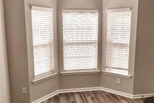 1208 Bordeau Way, Villa Rica, GA 30180 - Photo 7