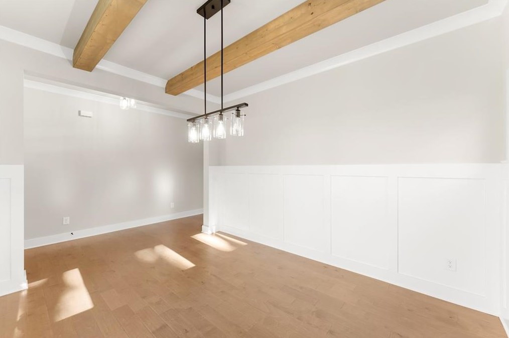 1082 Medlin St, Smyrna GA  30080-4156 exterior