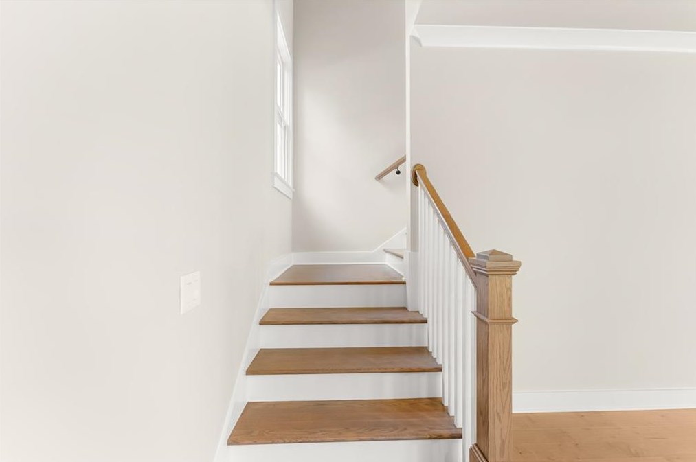 1082 Medlin St, Smyrna GA  30080-4156 exterior