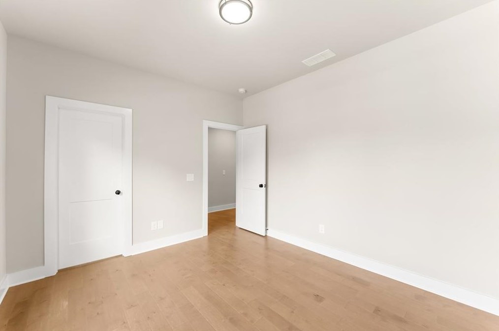 1082 Medlin St, Smyrna GA  30080-4156 exterior