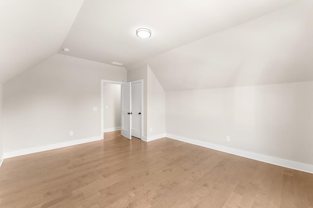 1082 Medlin St, Smyrna GA  30080-4156 exterior