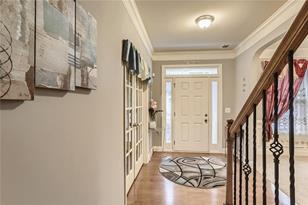 5563 Primrose Park Ct - Photo 3