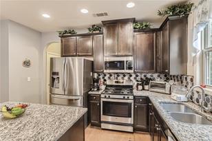 5563 Primrose Park Ct - Photo 9