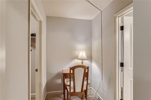 5563 Primrose Park Ct - Photo 19