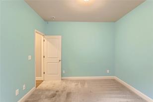 5563 Primrose Park Ct - Photo 13