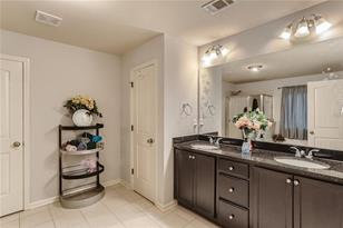 5563 Primrose Park Ct - Photo 17