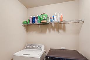 5563 Primrose Park Ct - Photo 21