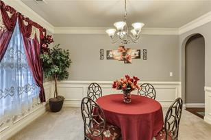 5563 Primrose Park Ct - Photo 7