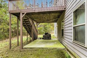 5563 Primrose Park Ct - Photo 23