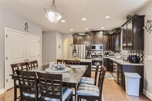 5563 Primrose Park Ct - Photo 11