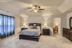 5563 Primrose Park Ct - Photo 15