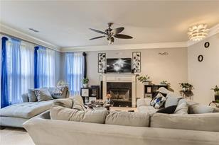 5563 Primrose Park Ct - Photo 5