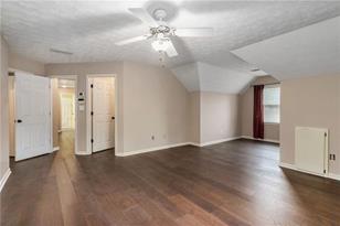 3196 Classic Dr - Photo 25