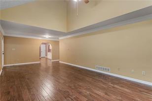 3196 Classic Dr - Photo 9