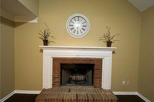 3196 Classic Dr - Photo 7