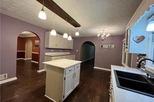 3196 Classic Dr - Photo 11