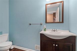 3196 Classic Dr - Photo 17