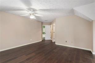 3196 Classic Dr - Photo 27